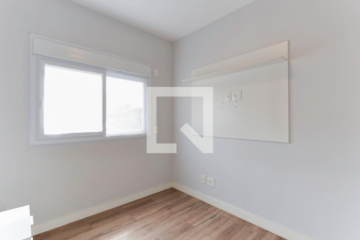 Apartamento, 1 quarto, 43 m² - Foto 11