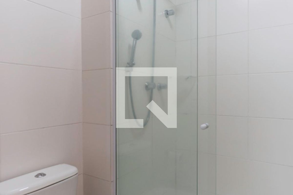 Apartamento, 1 quarto, 43 m² - Foto 15