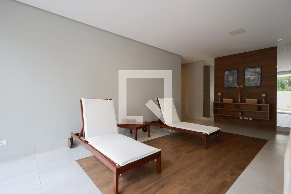 Apartamento, 1 quarto, 43 m² - Foto 32