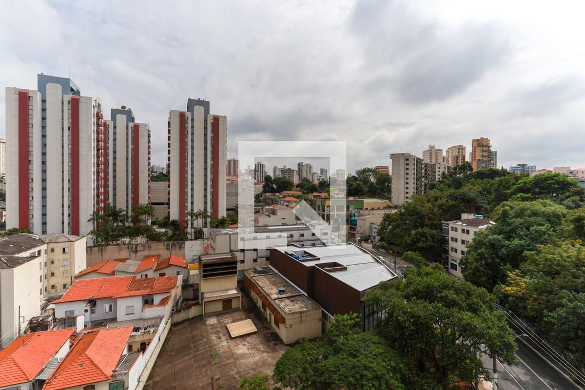 Apartamento, 1 quarto, 43 m² - Foto 9