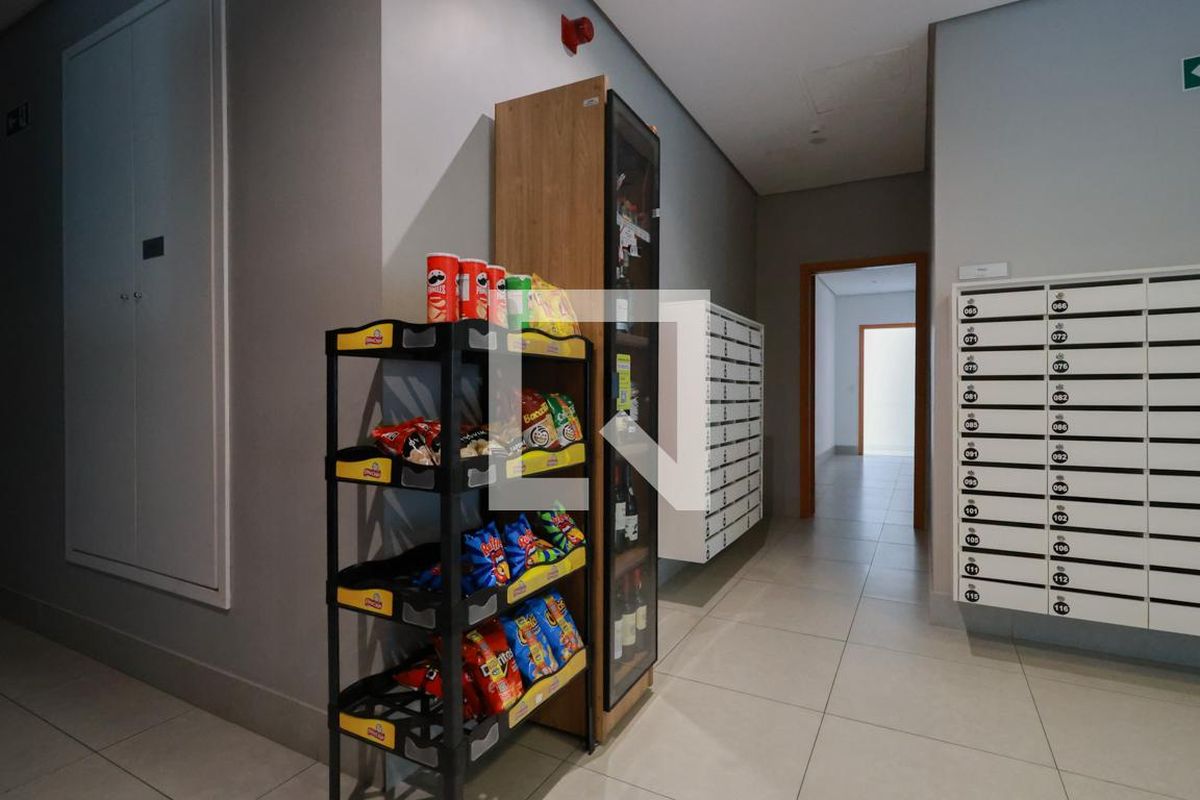 Apartamento, 1 quarto, 43 m² - Foto 24