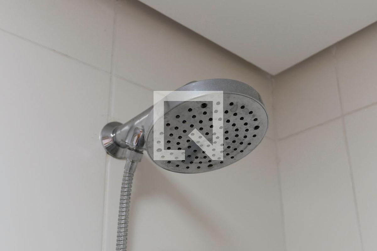 Apartamento, 1 quarto, 43 m² - Foto 17