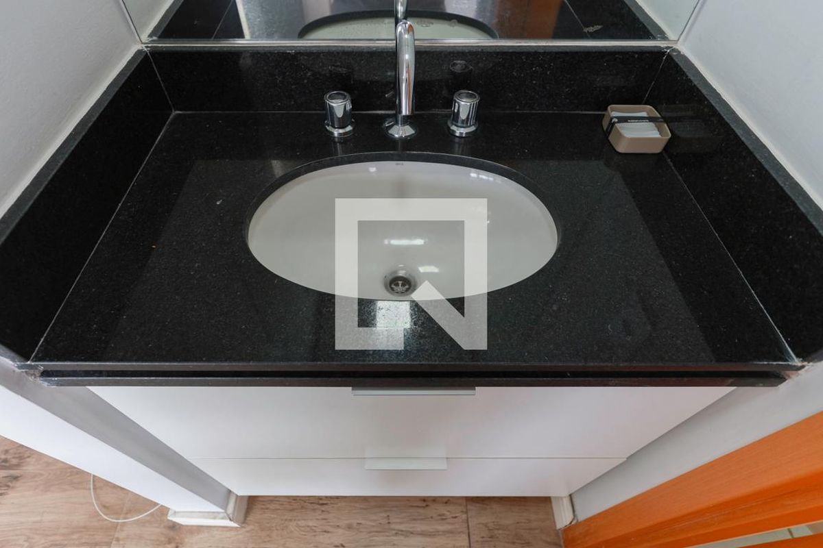 Apartamento, 1 quarto, 43 m² - Foto 18