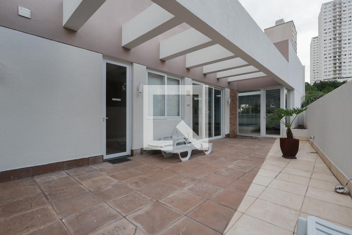 Apartamento, 1 quarto, 43 m² - Foto 36