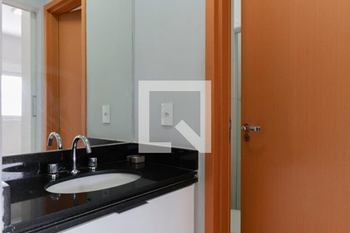 Apartamento, 1 quarto, 43 m² - Foto 16