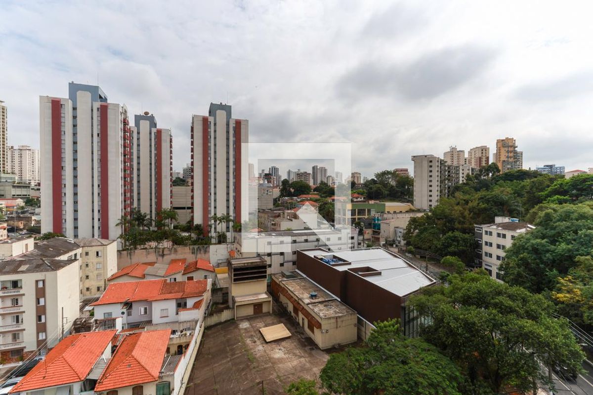Apartamento, 1 quarto, 43 m² - Foto 14