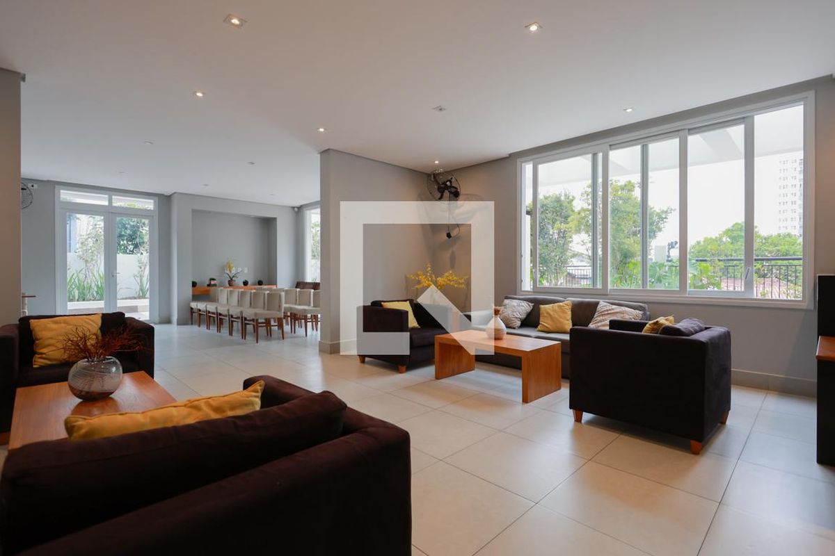 Apartamento, 1 quarto, 43 m² - Foto 37