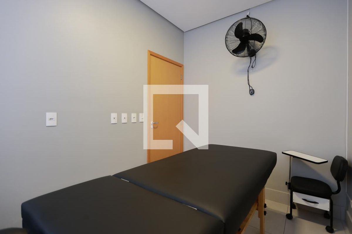 Apartamento, 1 quarto, 43 m² - Foto 44