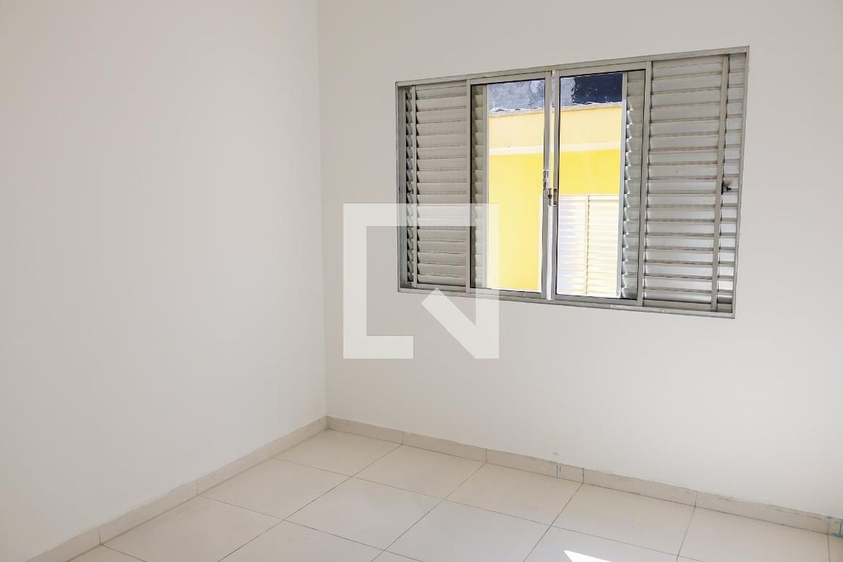 Casa, 3 quartos, 161 m² - Foto 16