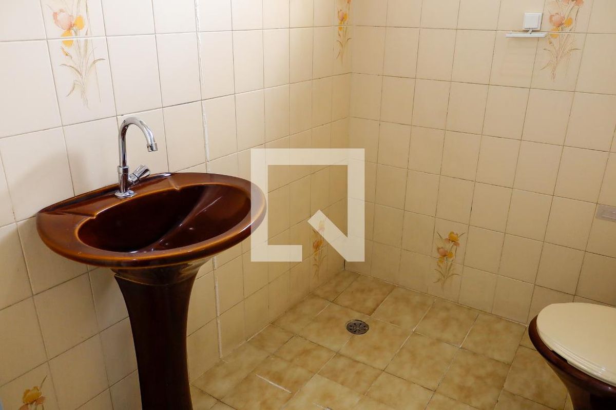Casa, 3 quartos, 161 m² - Foto 19