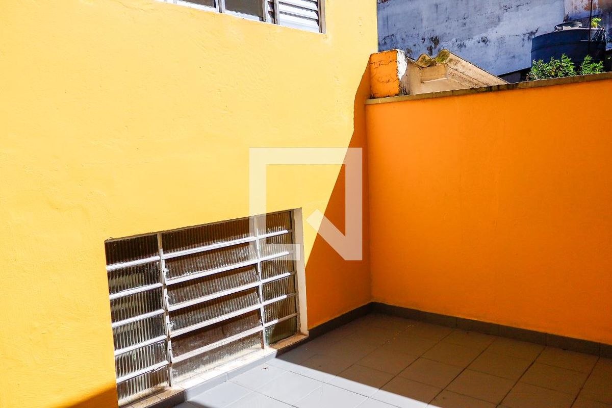 Casa, 3 quartos, 161 m² - Foto 38