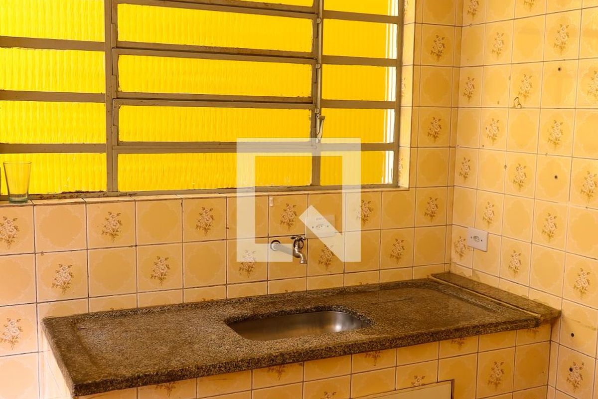 Casa, 3 quartos, 161 m² - Foto 31