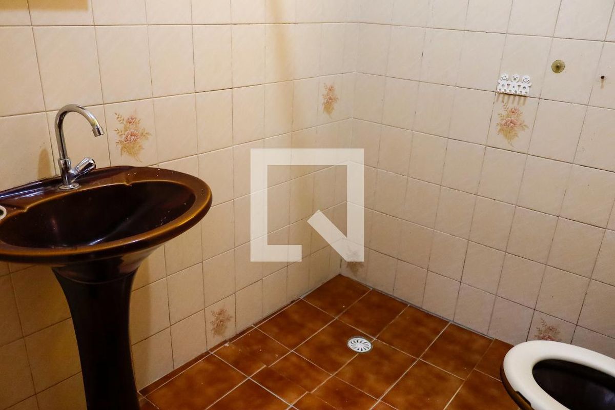 Casa, 3 quartos, 161 m² - Foto 22
