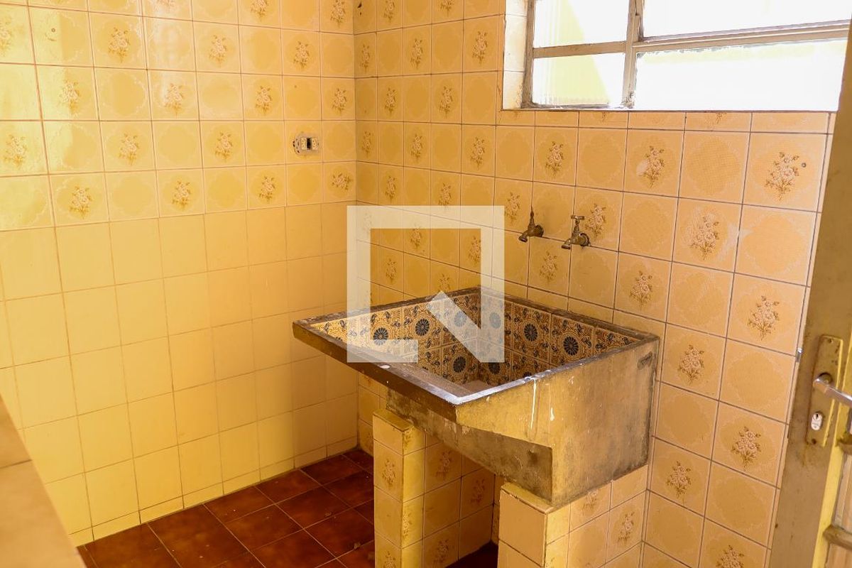 Casa, 3 quartos, 161 m² - Foto 35