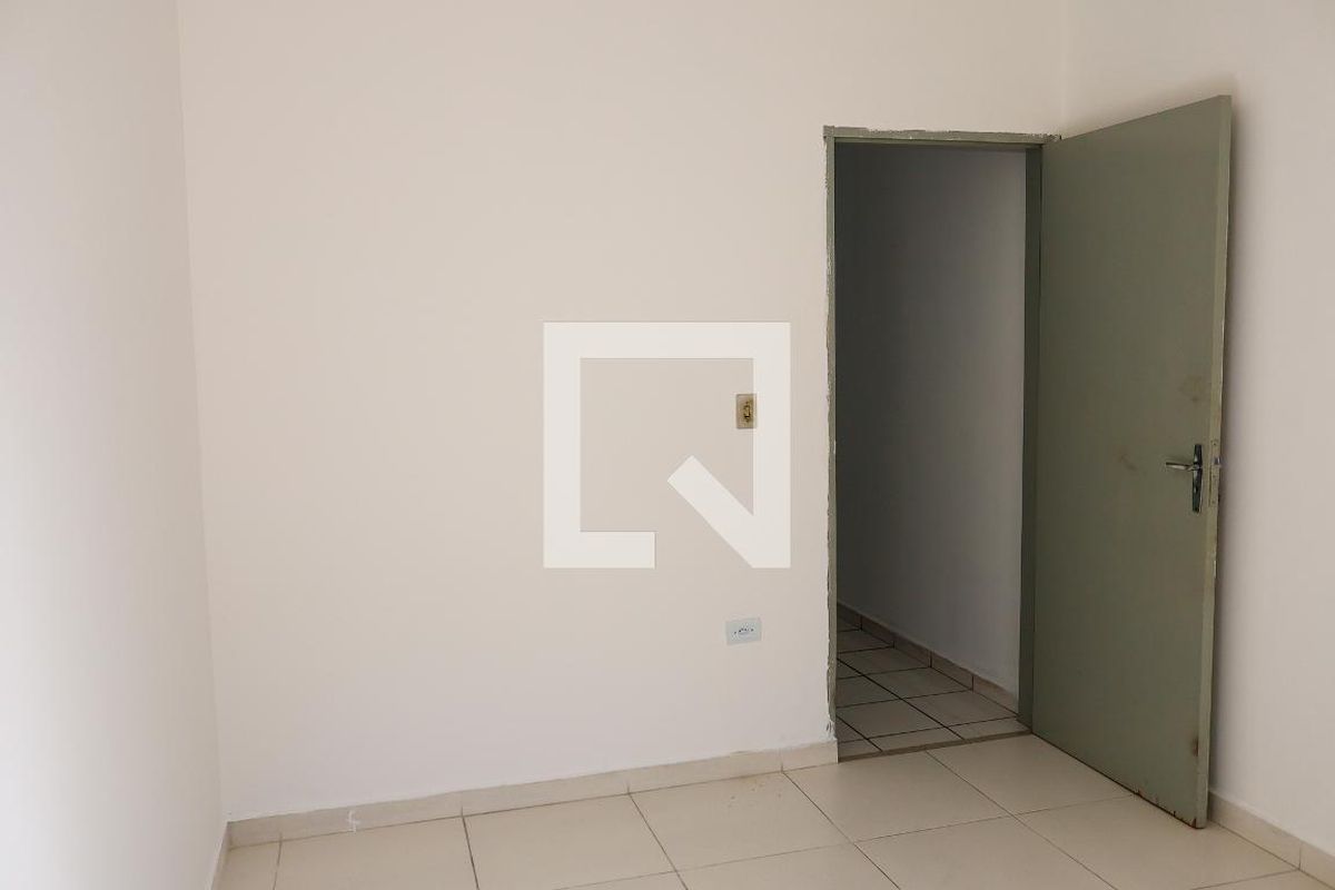 Casa, 3 quartos, 161 m² - Foto 15