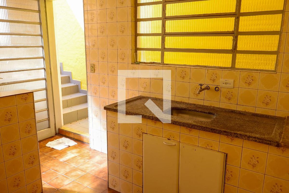 Casa, 3 quartos, 161 m² - Foto 34