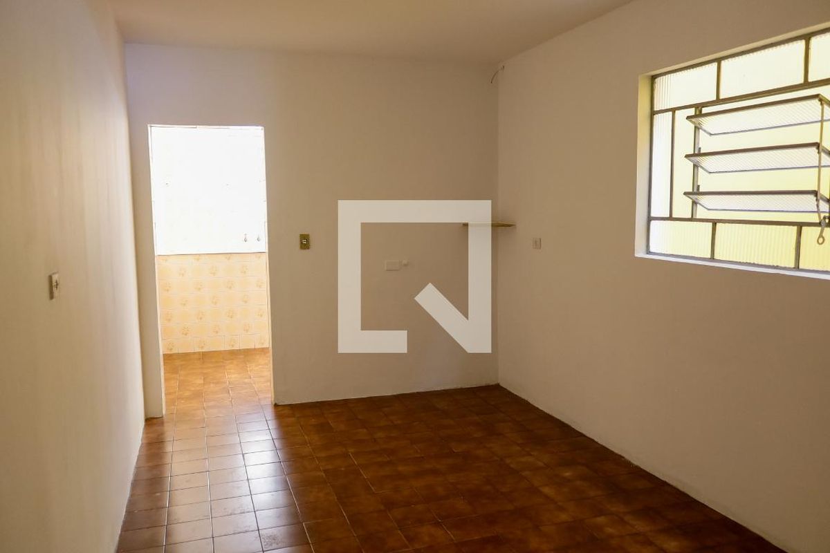 Casa, 3 quartos, 161 m² - Foto 26