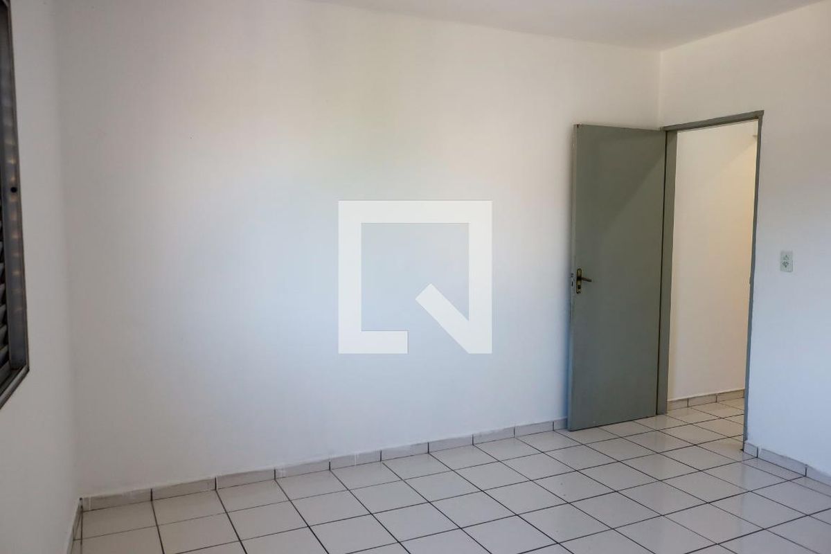 Casa, 3 quartos, 161 m² - Foto 8