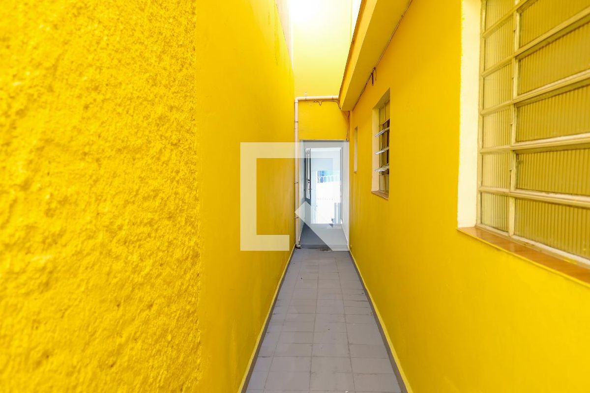 Casa, 3 quartos, 161 m² - Foto 36