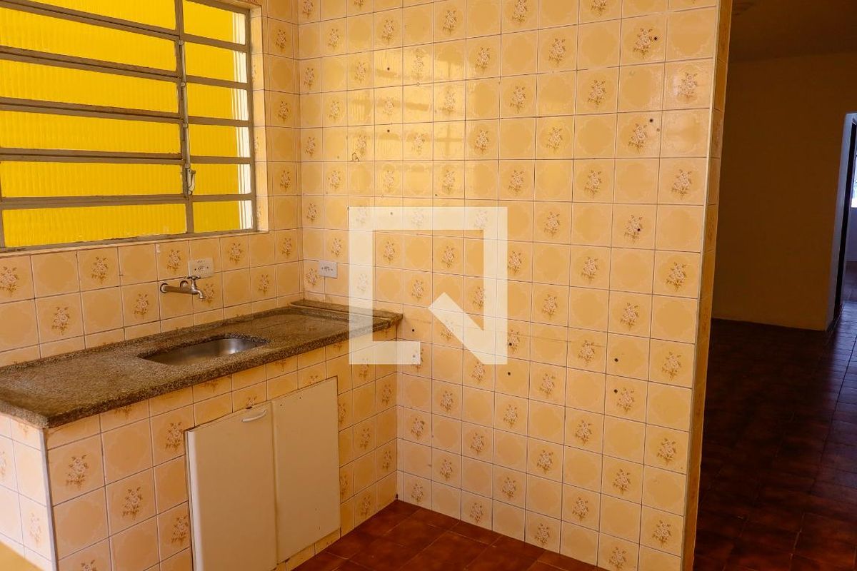 Casa, 3 quartos, 161 m² - Foto 33