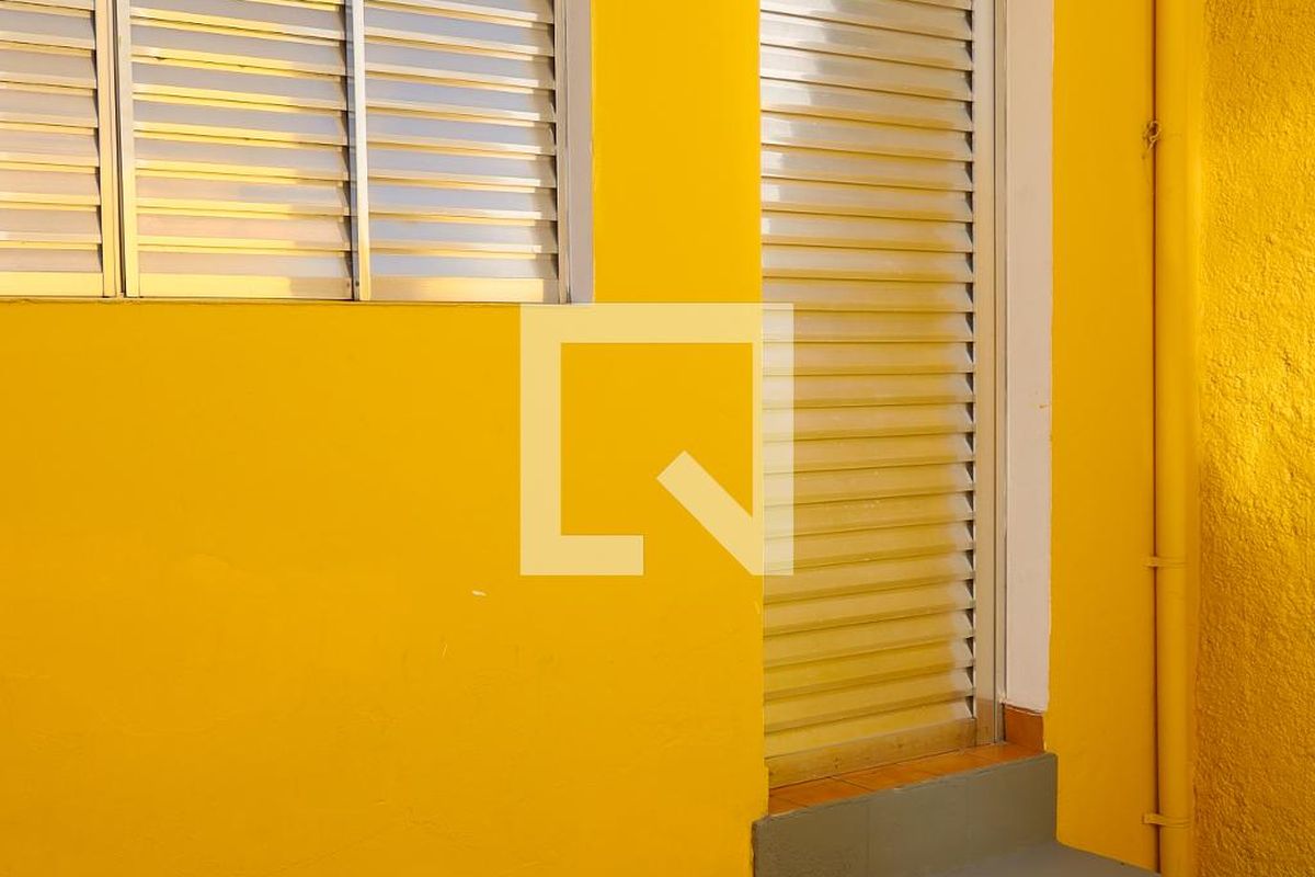 Casa, 3 quartos, 161 m² - Foto 41