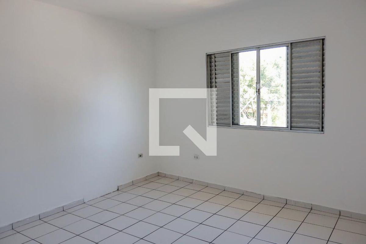 Casa, 3 quartos, 161 m² - Foto 6