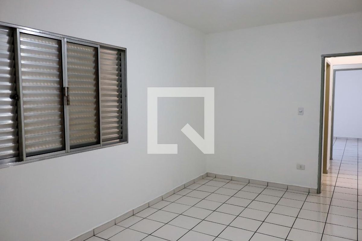 Casa, 3 quartos, 161 m² - Foto 13