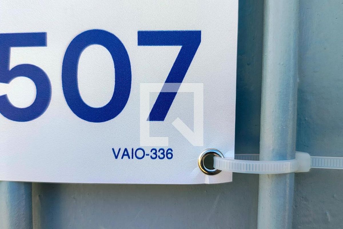 Casa, 3 quartos, 161 m² - Foto 53