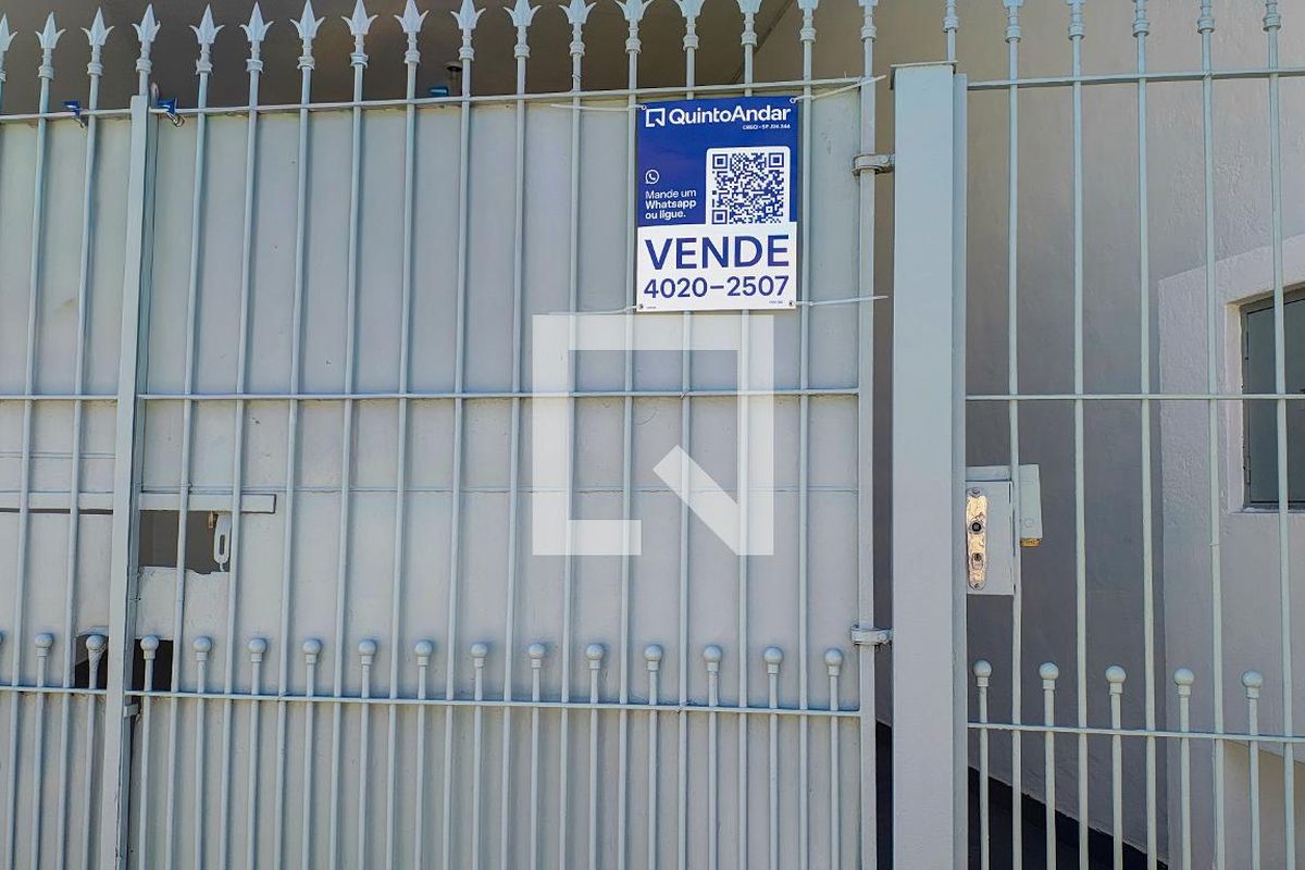 Casa, 3 quartos, 161 m² - Foto 52