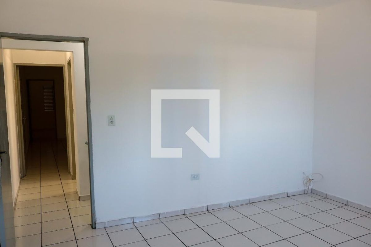 Casa, 3 quartos, 161 m² - Foto 9