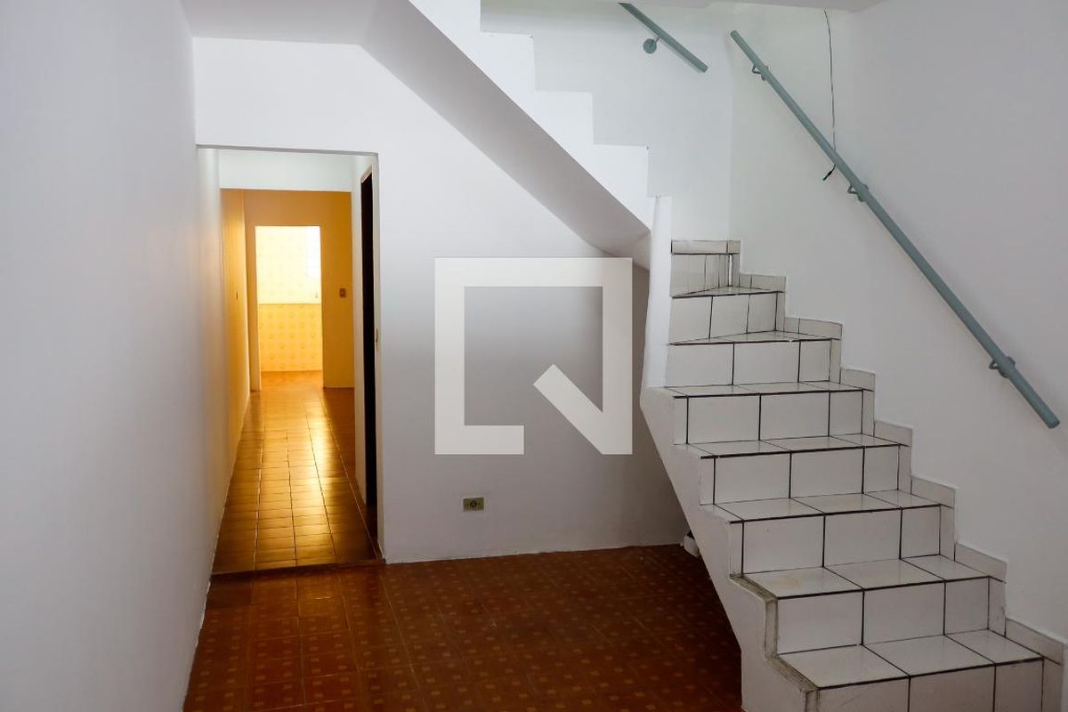 Casa, 3 quartos, 161 m² - Foto 2