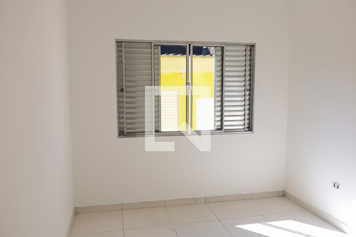 Casa, 3 quartos, 161 m² - Foto 17