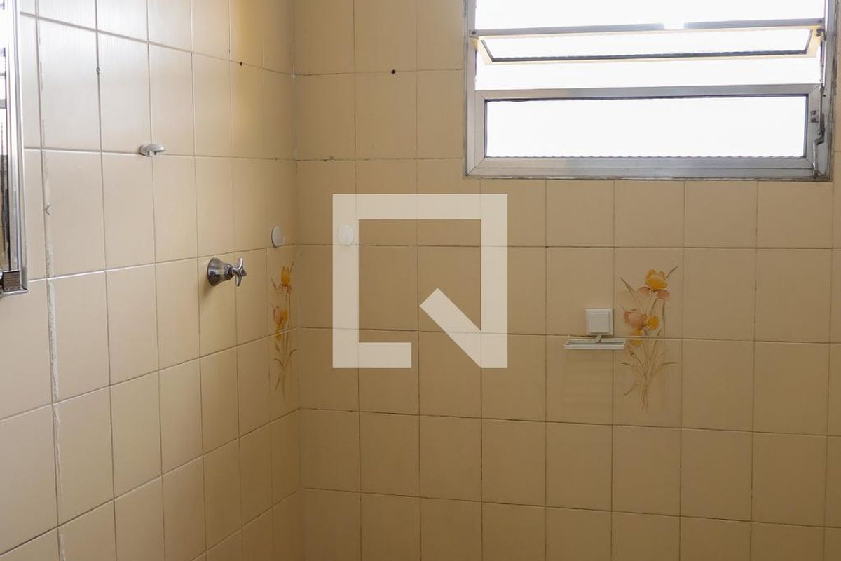 Casa, 3 quartos, 161 m² - Foto 18