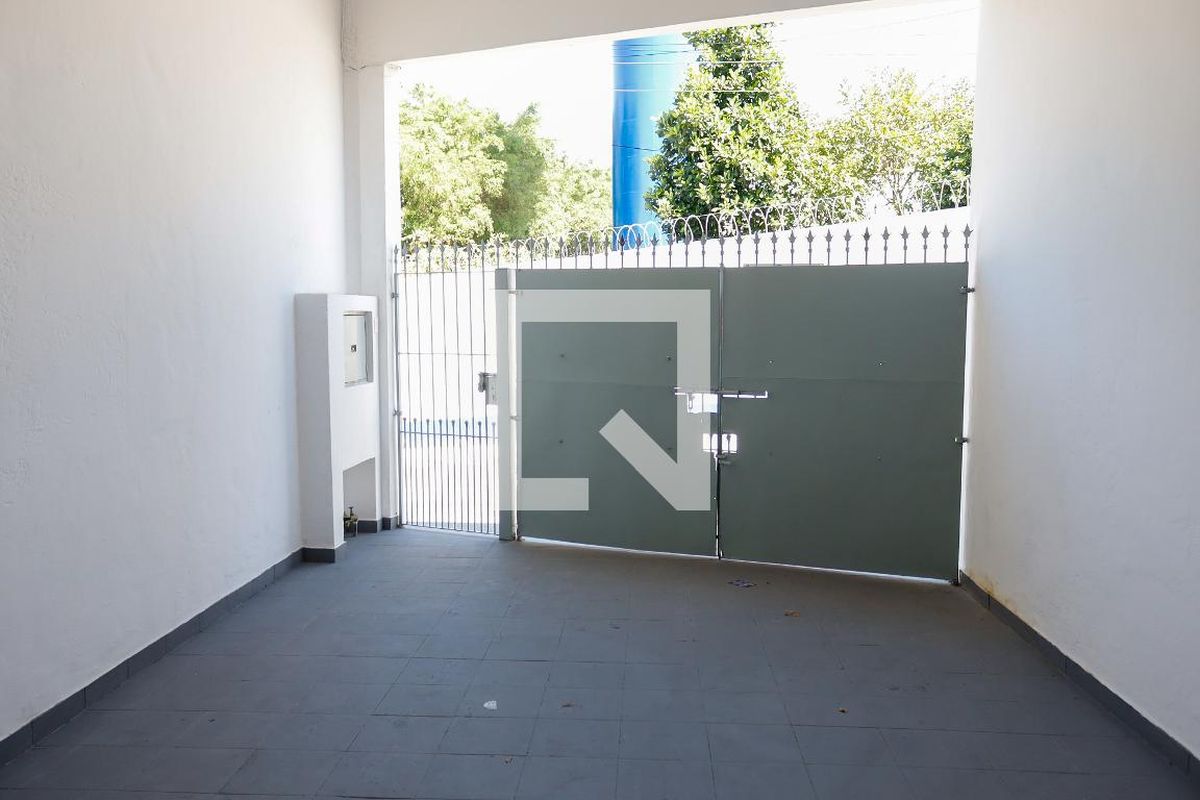 Casa, 3 quartos, 161 m² - Foto 46