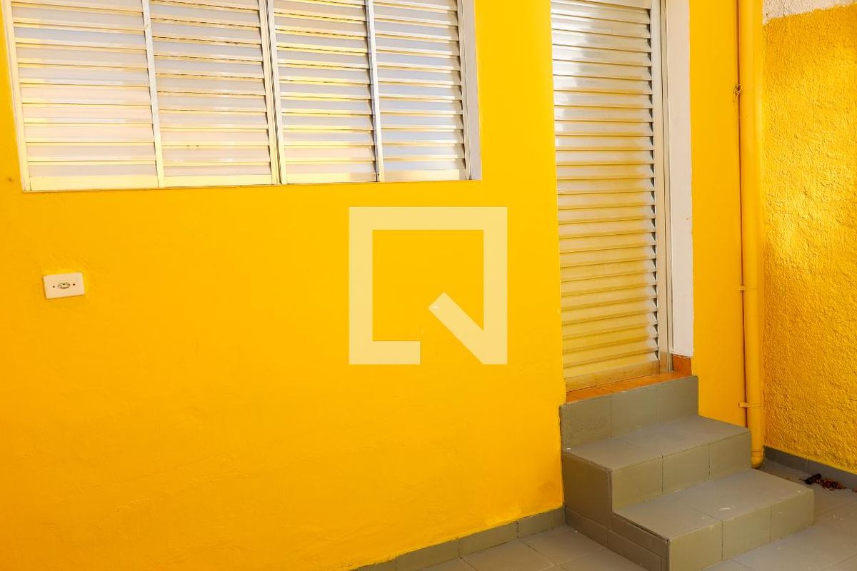 Casa, 3 quartos, 161 m² - Foto 40