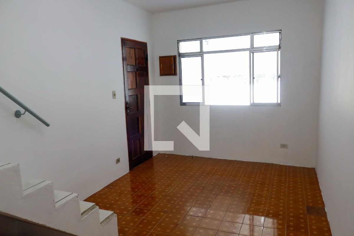 Casa, 3 quartos, 161 m² - Foto 4