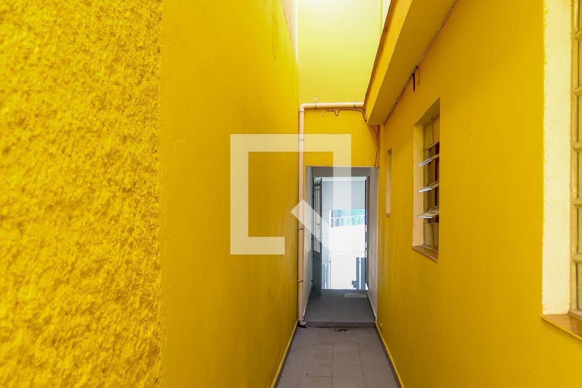 Casa, 3 quartos, 161 m² - Foto 37