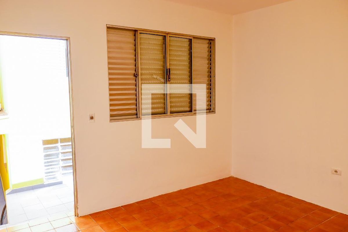 Casa, 3 quartos, 161 m² - Foto 42