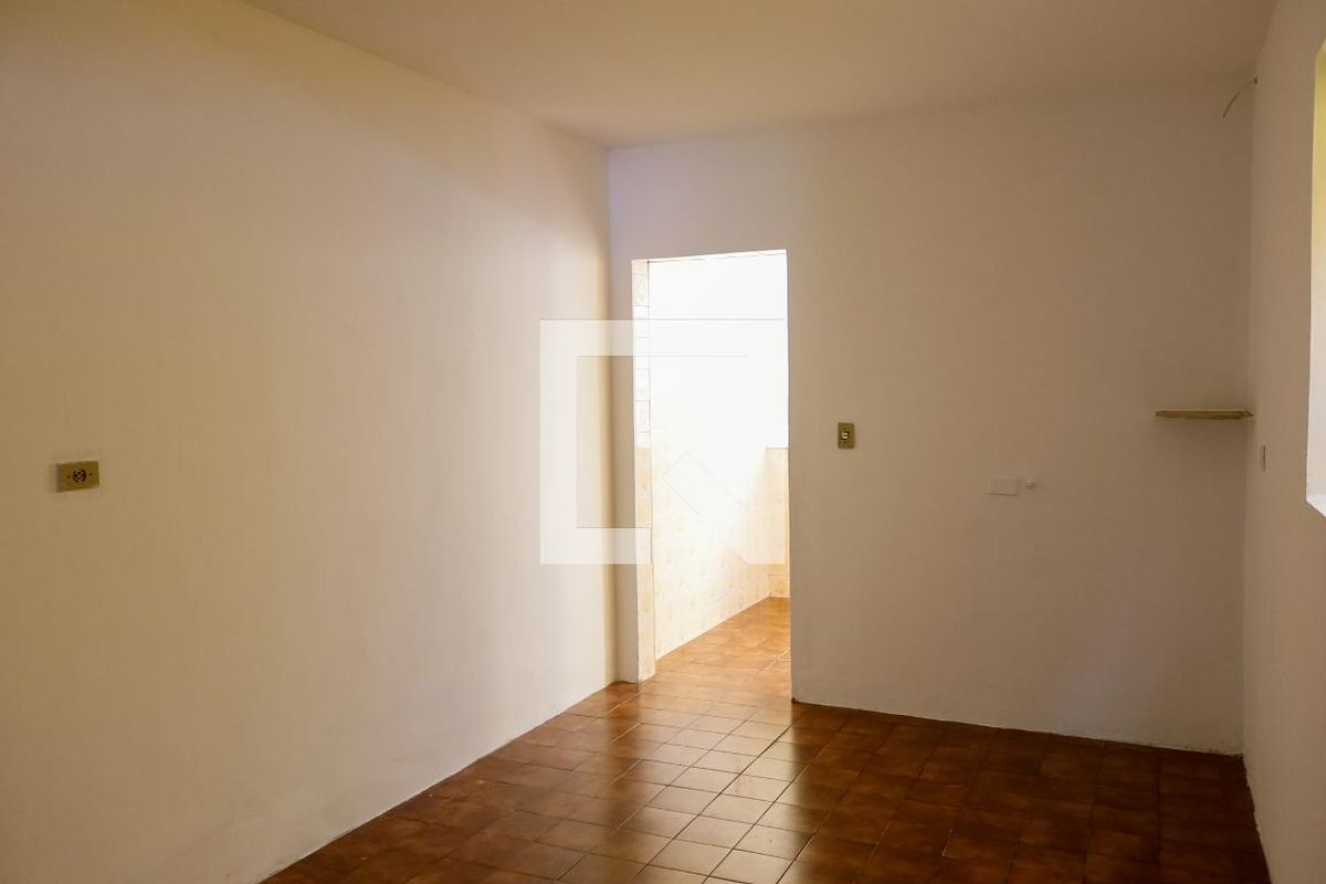 Casa, 3 quartos, 161 m² - Foto 27