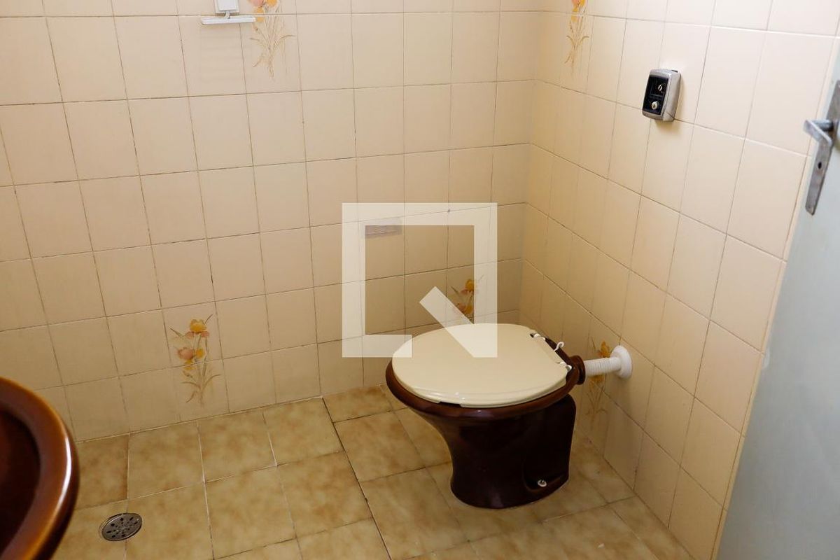 Casa, 3 quartos, 161 m² - Foto 20