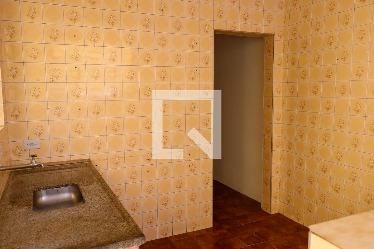 Casa, 3 quartos, 161 m² - Foto 32