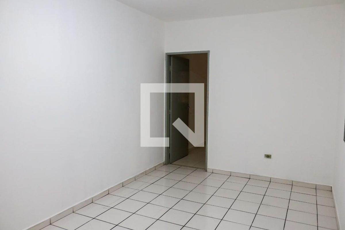 Casa, 3 quartos, 161 m² - Foto 11