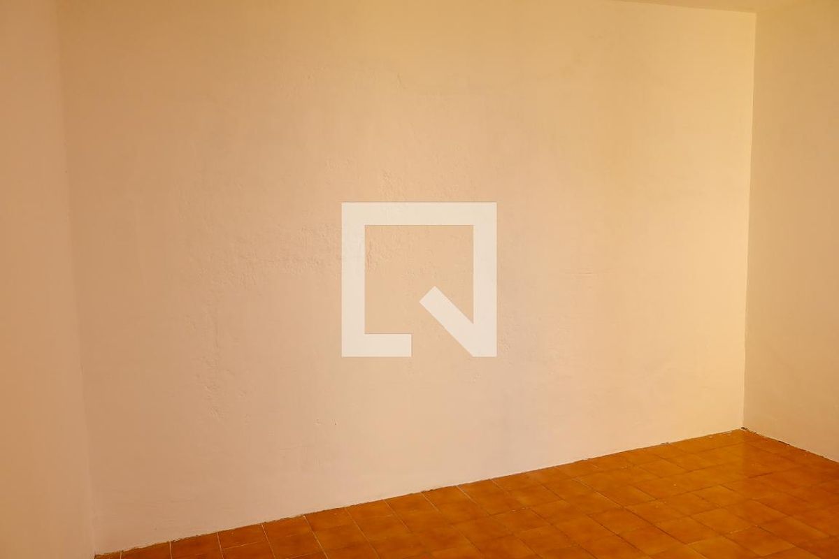 Casa, 3 quartos, 161 m² - Foto 44