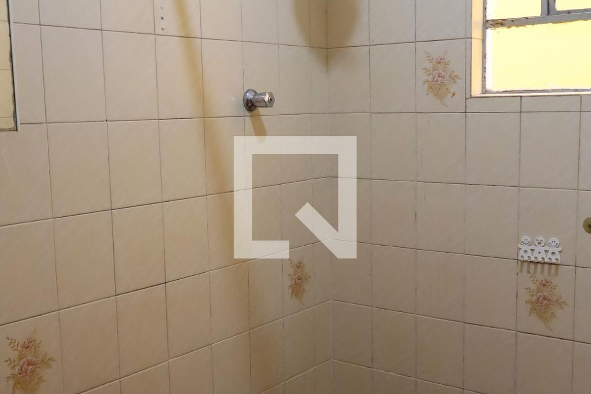 Casa, 3 quartos, 161 m² - Foto 23