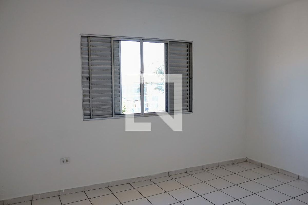 Casa, 3 quartos, 161 m² - Foto 7