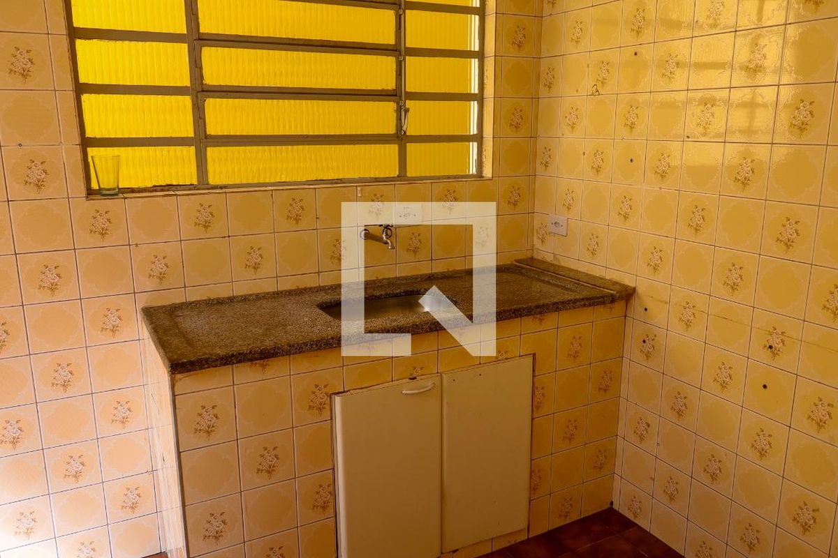 Casa, 3 quartos, 161 m² - Foto 30