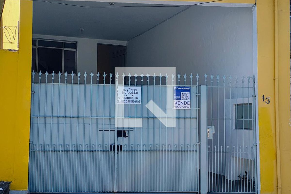 Casa, 3 quartos, 161 m² - Foto 51