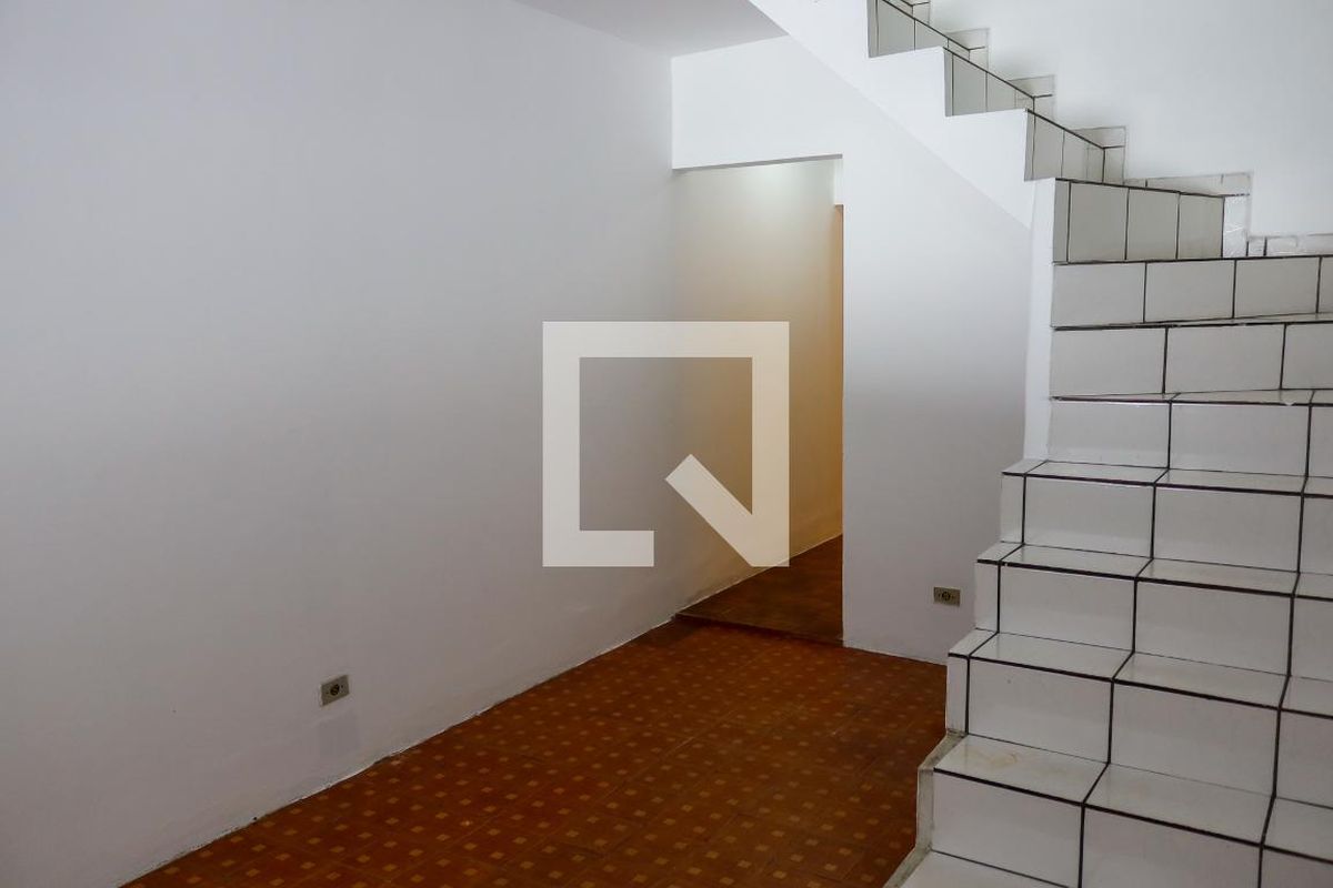 Casa, 3 quartos, 161 m² - Foto 1