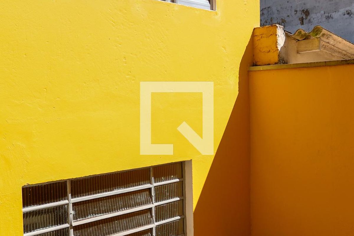 Casa, 3 quartos, 161 m² - Foto 39