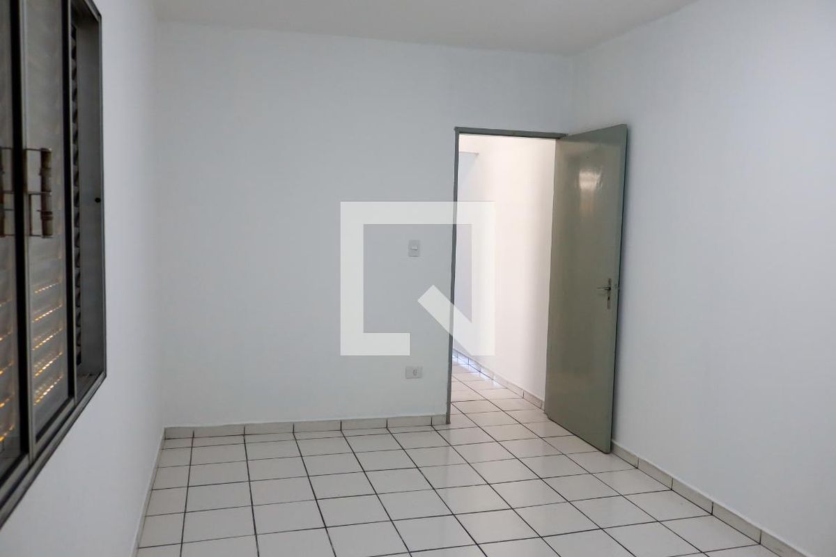 Casa, 3 quartos, 161 m² - Foto 12